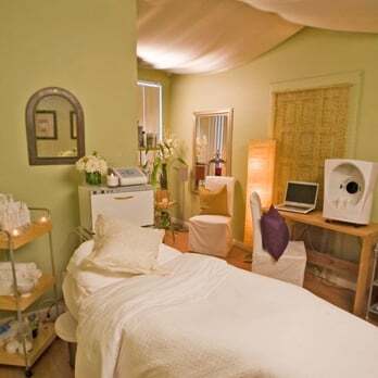 Esthetician Room For Rent - San Diego - Treatment rooms and therapy offices to rent in San Diego ...