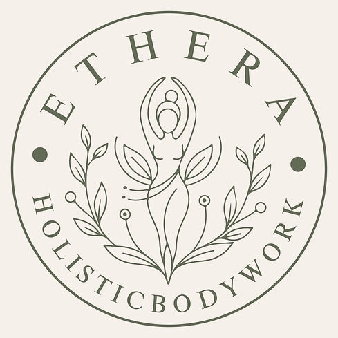 $546 wellness treatment room for rent in culver city/marina del rey/venice