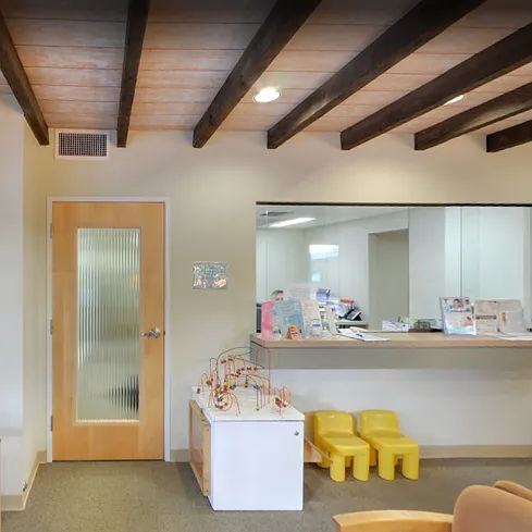 Turnkey medical / aesthetic space - central phoenix | afternoons / weekends