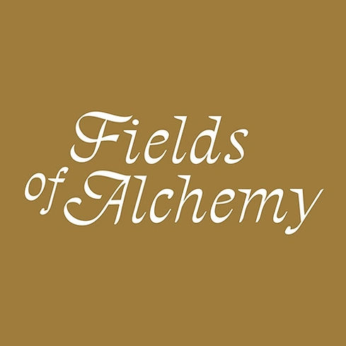 Fields of alchemy is a membership-based co-working place, and office sublet for practitioners of holistic wellness, spiritual support, and the creative arts.