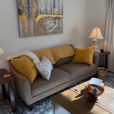 Office space available in south austin