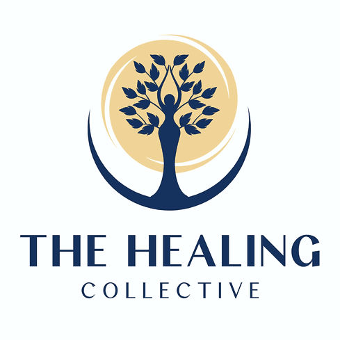 Treatment room for rent in the healing collective