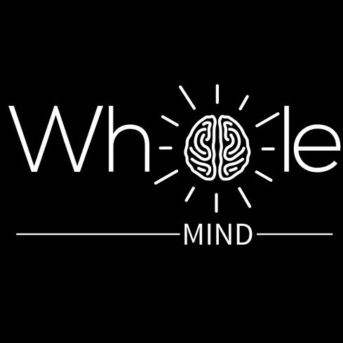 Therapy or medical office space in taylorsville, ut