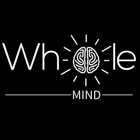 Therapy or medical office space in novato, ca