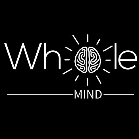 Therapy or medical office space for rent