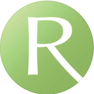 Comfortable and private therapy office in culver city