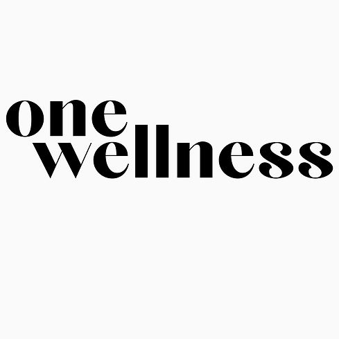 Private suites available in bankers hill