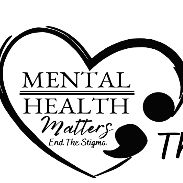 Private office space