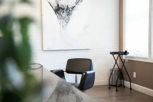 6 Easy Ways to Improve Your Booth Rental Setup