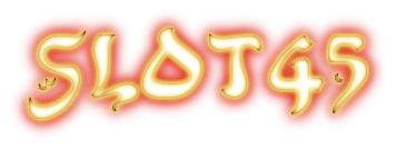 SLOT GACOR
