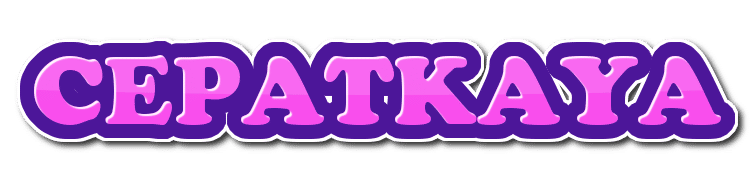 Logo Baru