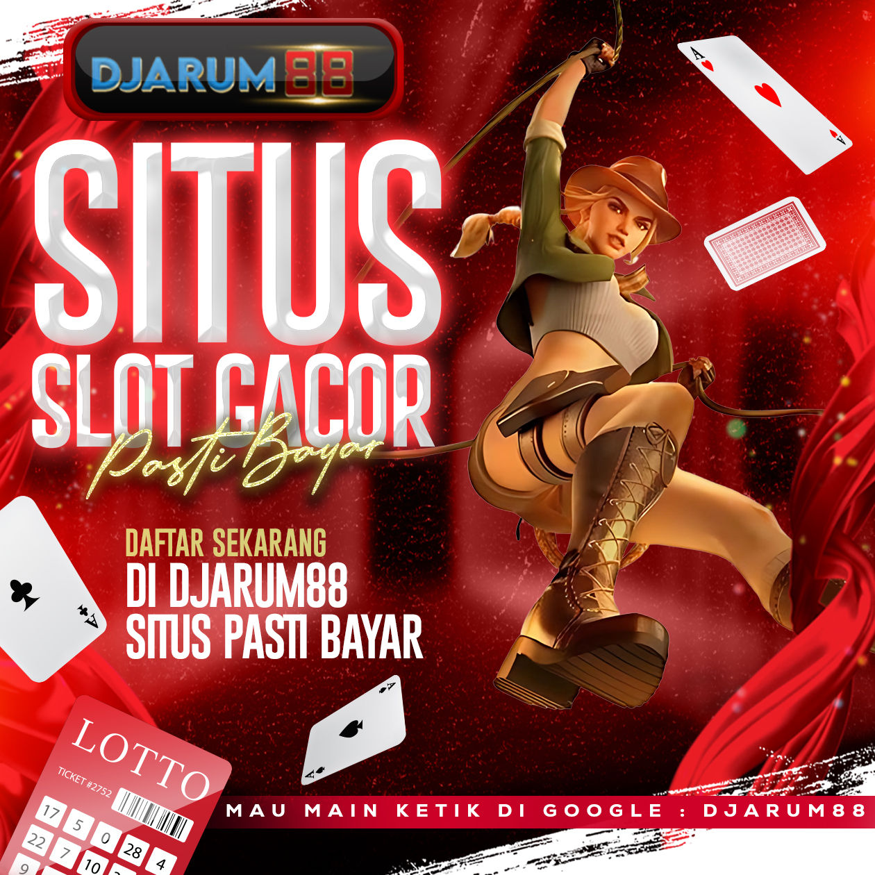 Almus 55'' Sideboard with 4 Glass Doors, 2 Large Drawers and Adjustable Shelves-232908992