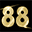 DJARUM88