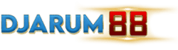logo DJARUM88
