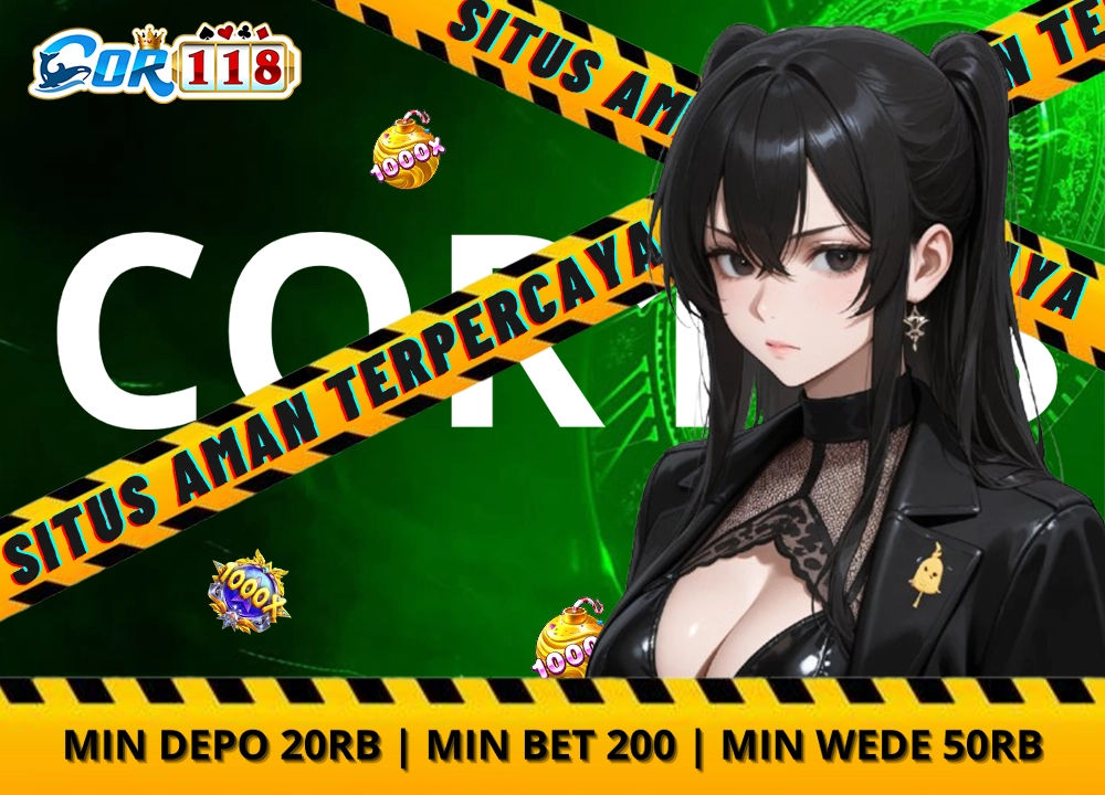 Banner Tentang Kami