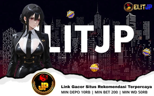 ELITJP