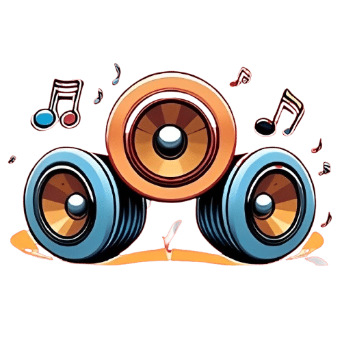 logo DUGEMJP