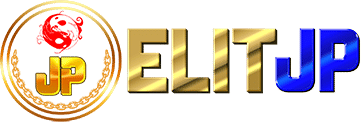 ELITJP 🕹 Link Channel Situs Game Slot Online Resmi Dan Terakreditasi