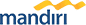 Mandiri