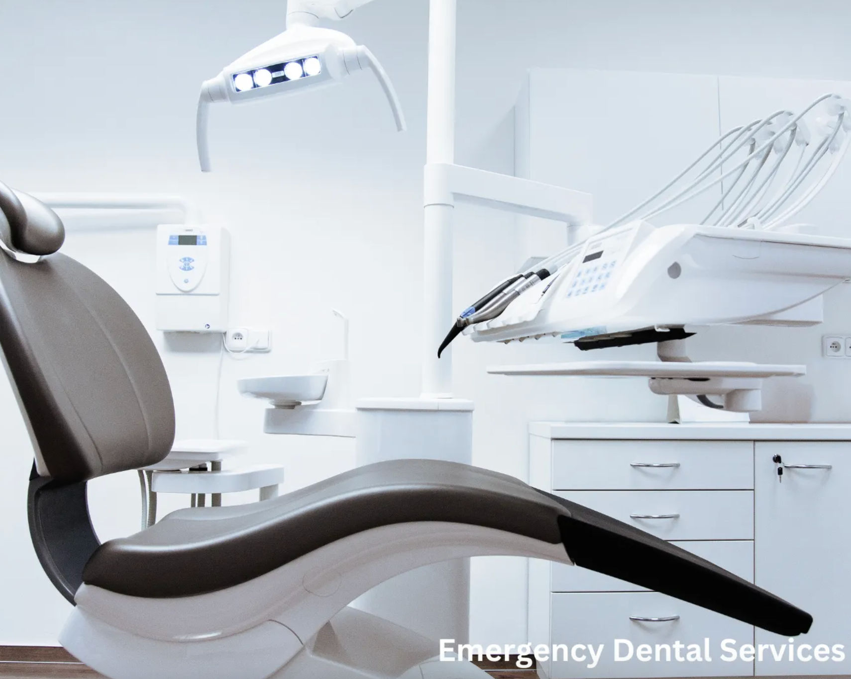Best Swollen Gums & Infections in Queen City, TX
