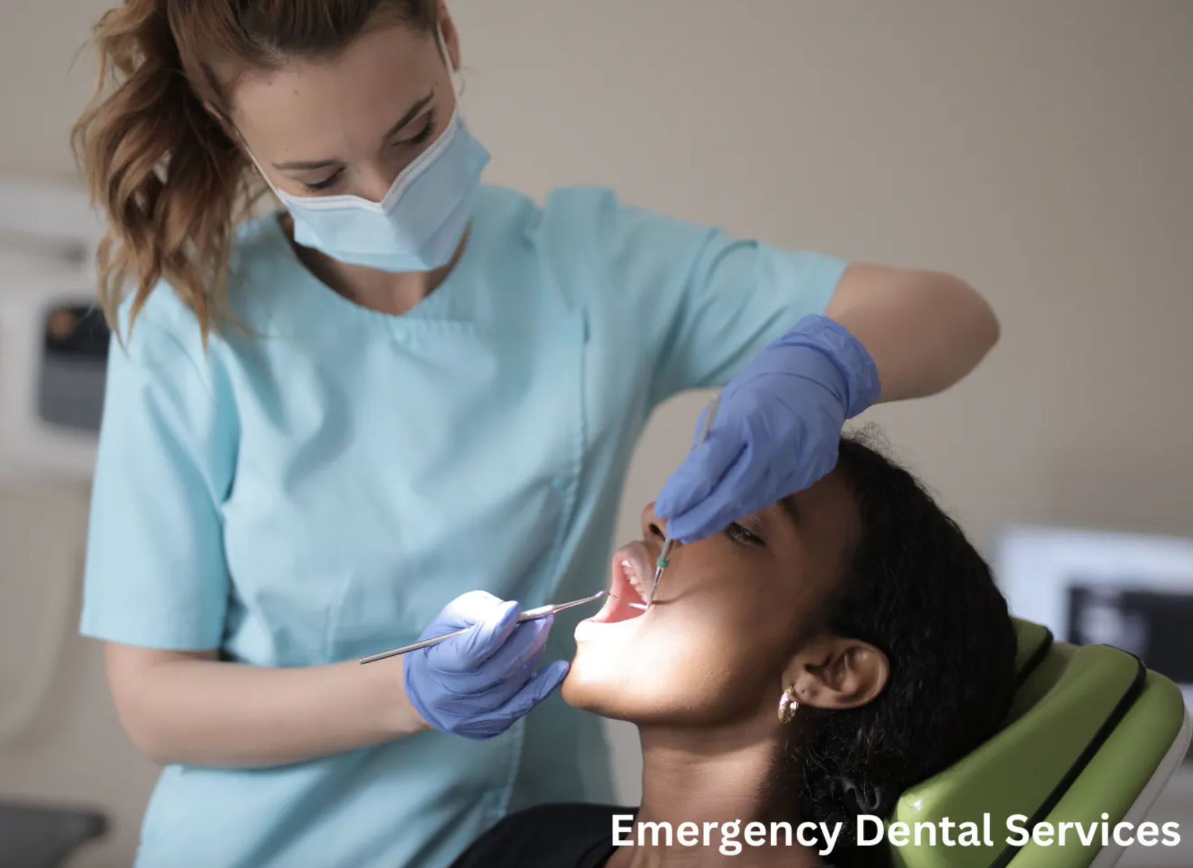 FAQS about Invisalign Services in Oregon House, CA