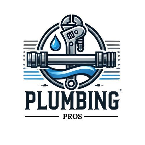 Antrim, NH Sump Pump