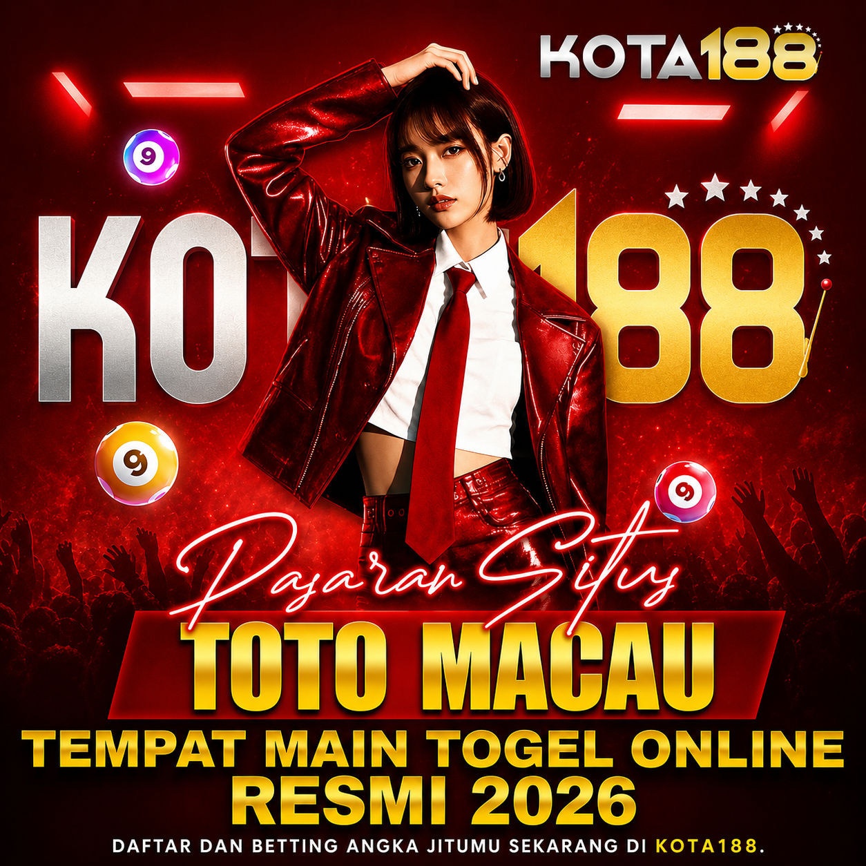 KOTA188