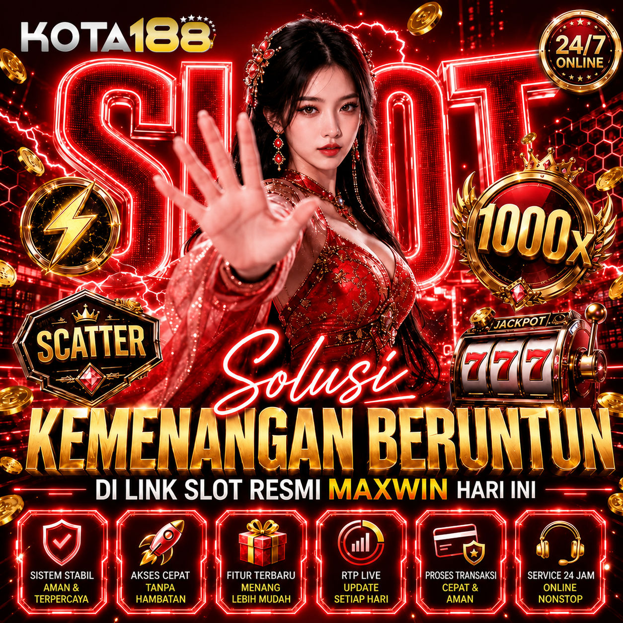 KOTA188