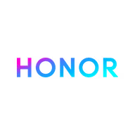 Honor