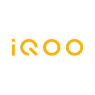 iQOO