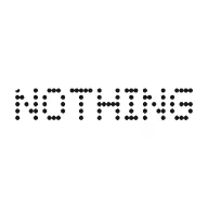 Nothing