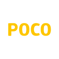 POCO
