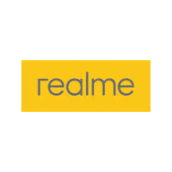 Realme