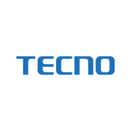 Tecno