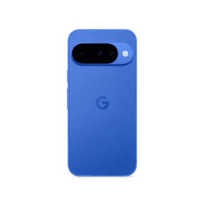 Pixel 8 Pro