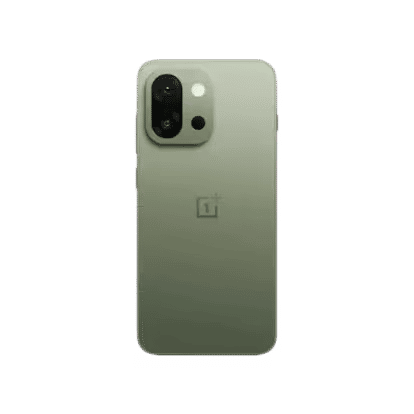 OnePlus 11