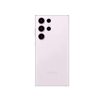 Samsung S23 Ultra