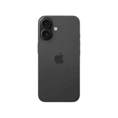 Apple iPhone 16