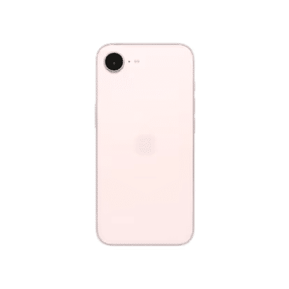 Apple iPhone 17e
