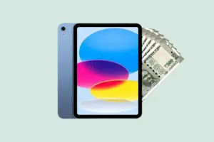 Tablets