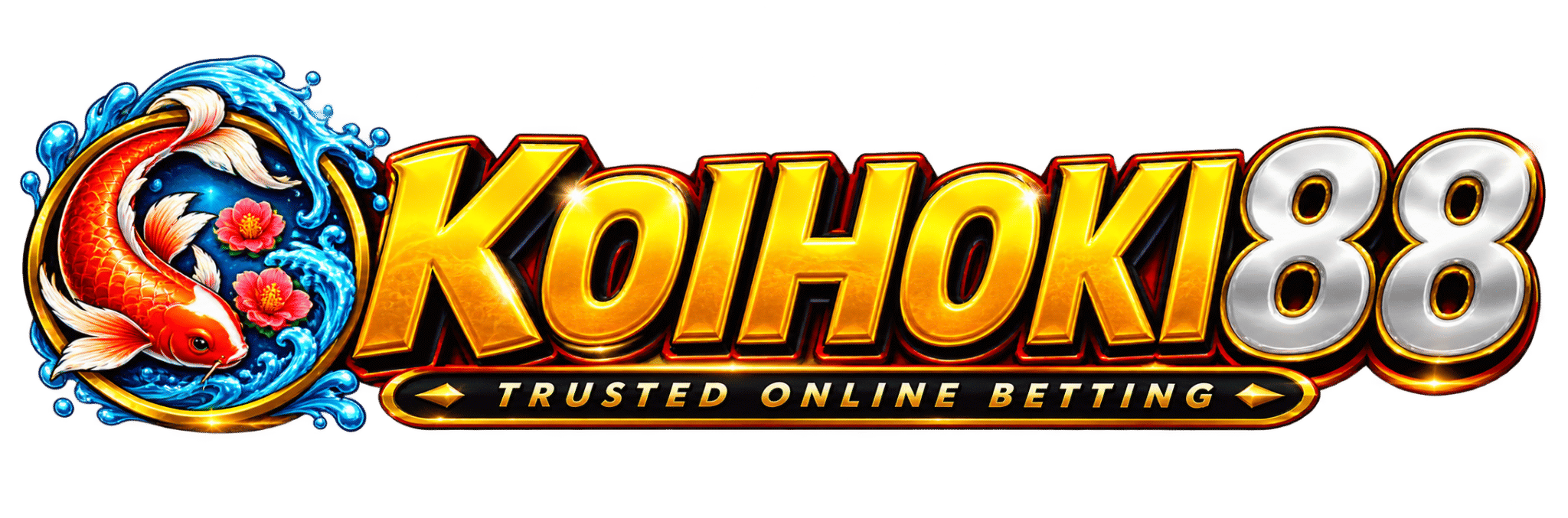KOIHOKI88