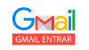 gmail entrar no gmail com entrar login email gmail criar gmail entrar no gmail com entrar login email gmail criar