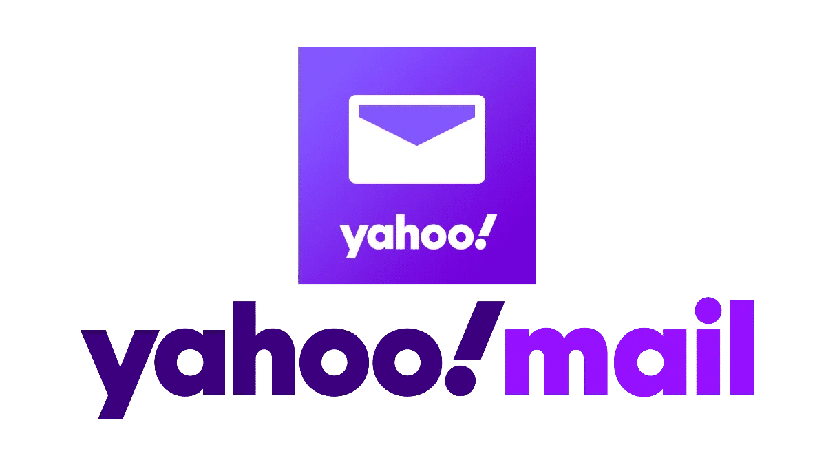 Yahoo Email Entrar Direto - boymimecitasdesexo's blog