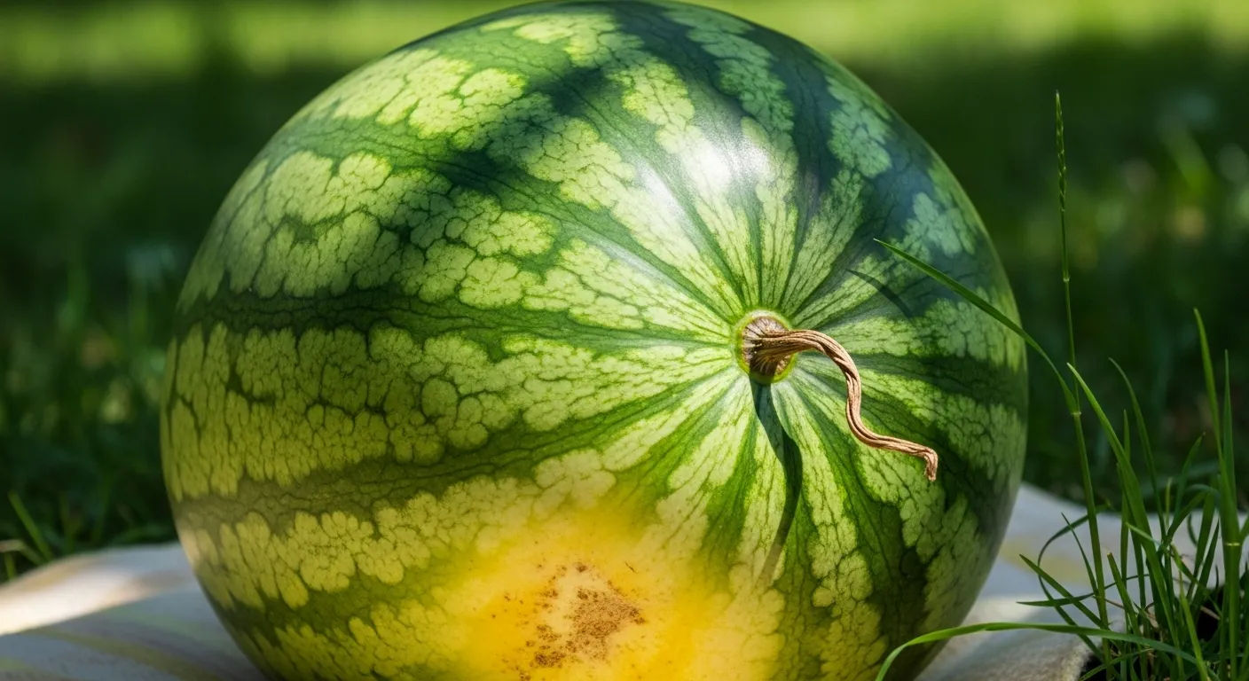 39 weeks pregnant no signs of labor