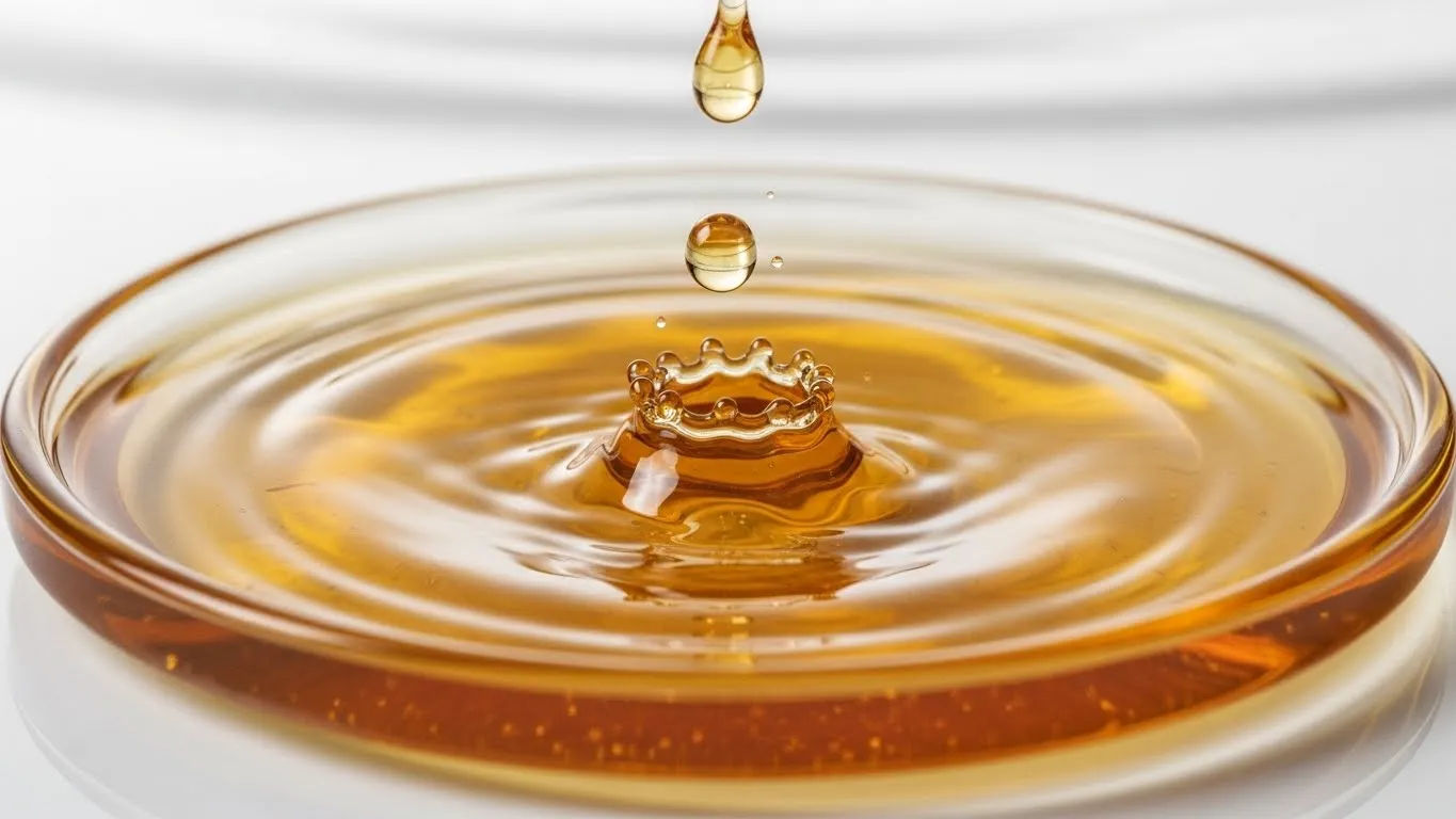 chances of getting pregnant after one time unprotected