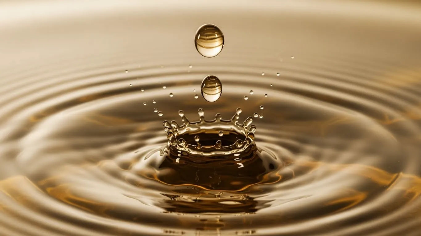 chances of getting pregnant after one time unprotected