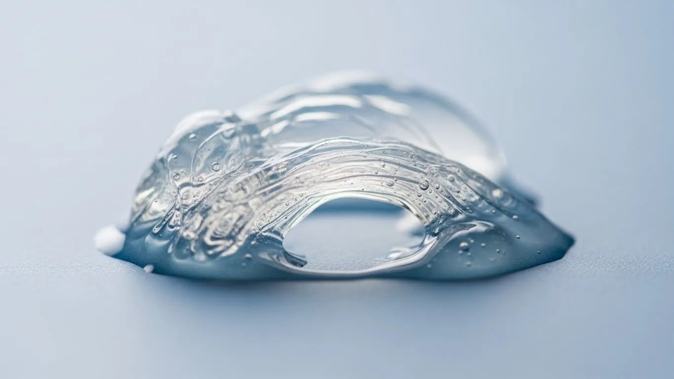 egg white discharge before period sign of pregnancy