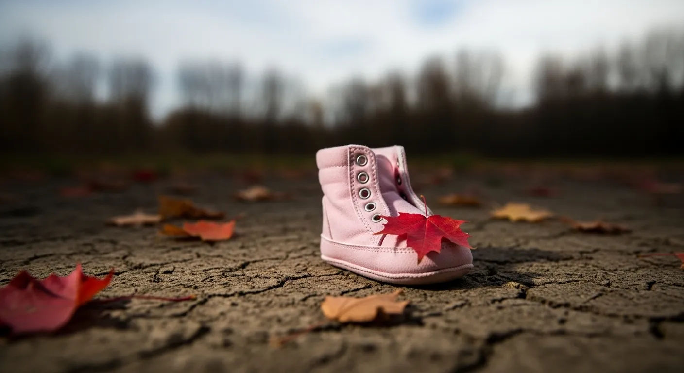 i didn t know i was pregnant period every month