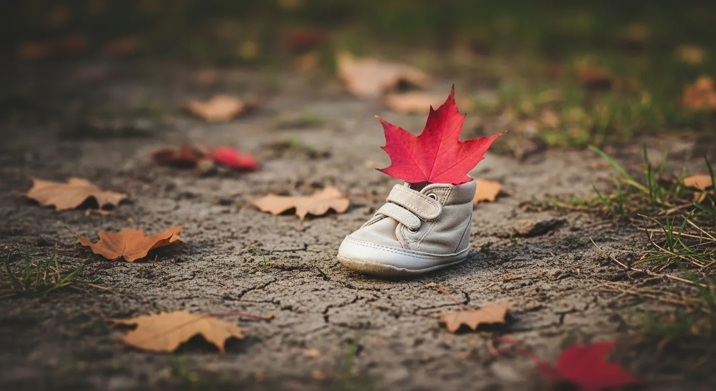 I Didn T Know I Was Pregnant Period Every Month Cryptic Cases