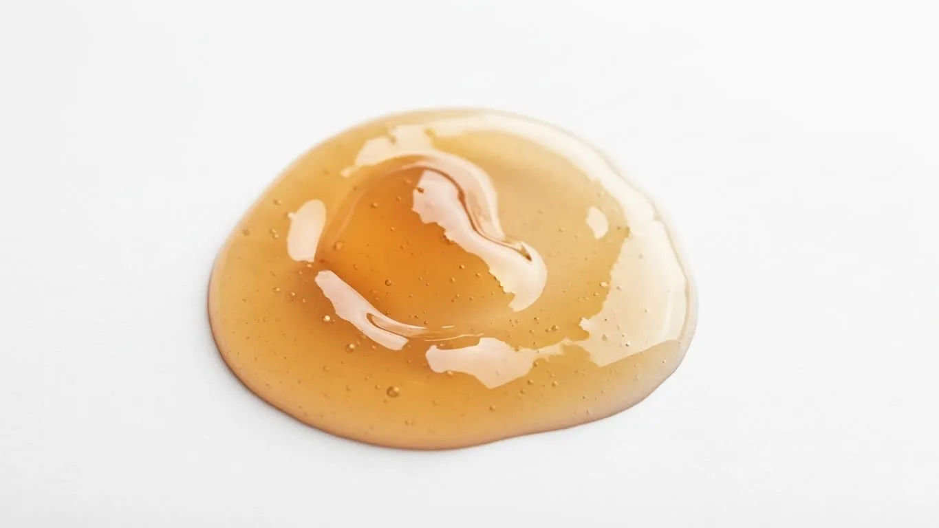 light brown discharge during pregnancy